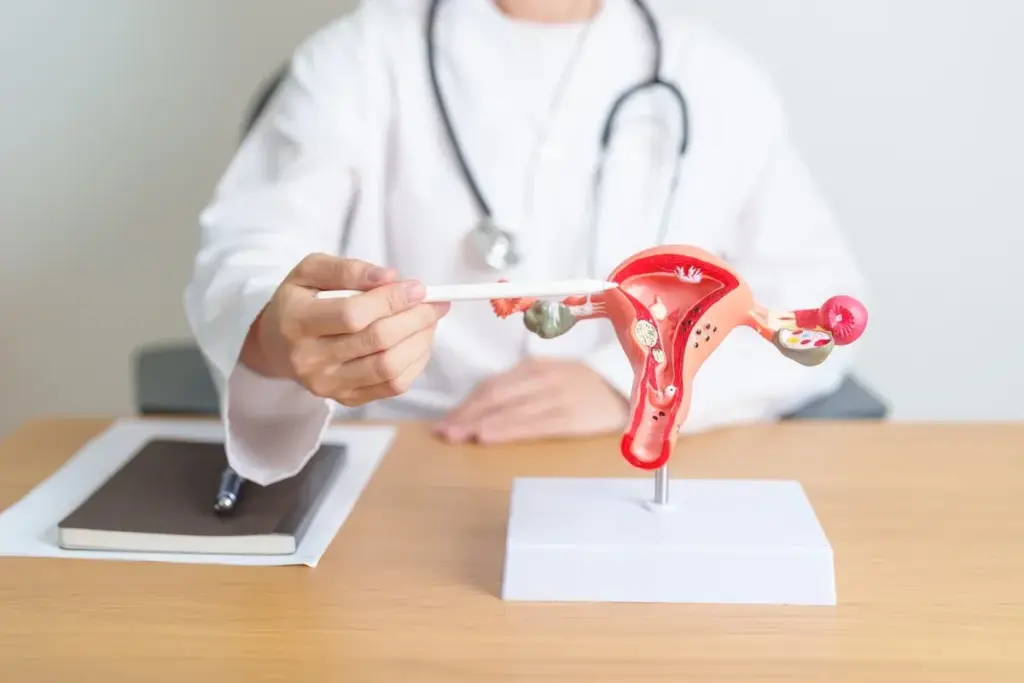 Icd 10 Code For Allergic Rhinitis: Amazing Tips