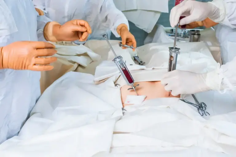 Second Autologous Stem Cell: Amazing News