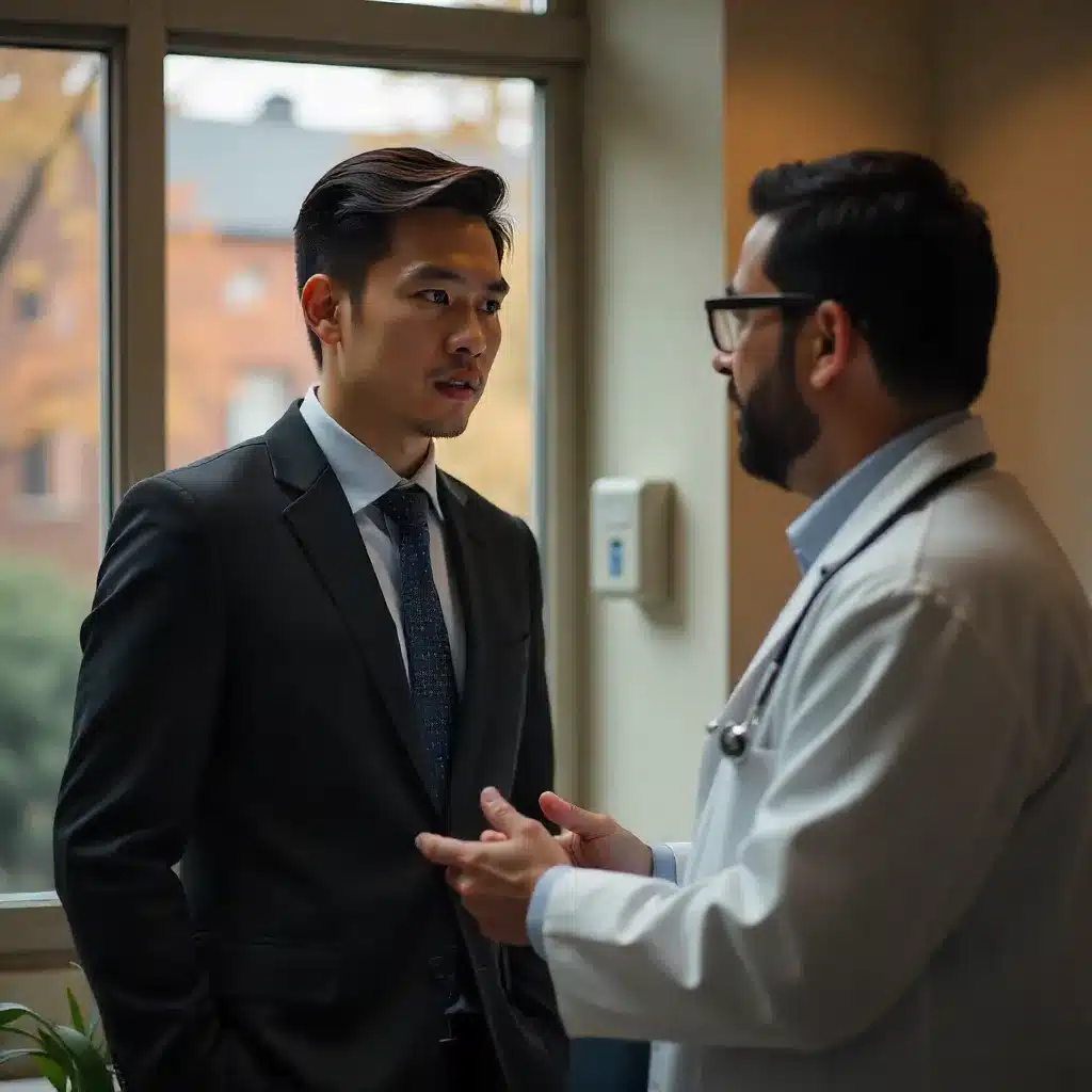 Colonoscopy Age: Amazing Scary Truths At 45