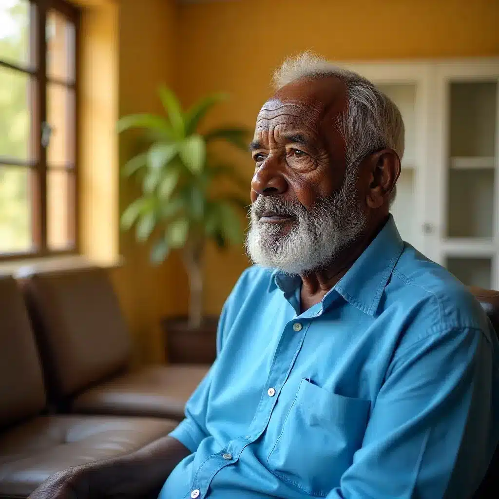 Colonoscopy Age: Amazing Scary Truths At 45