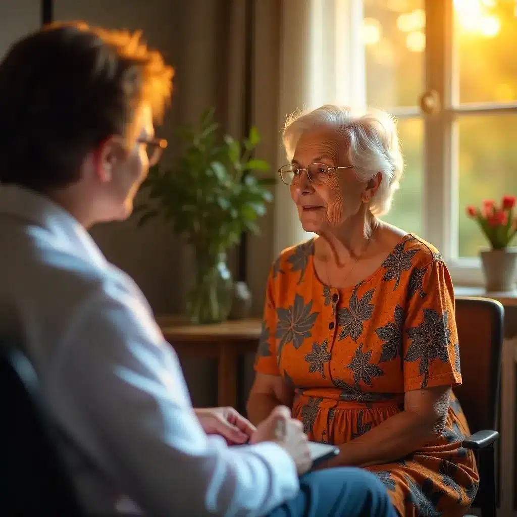 Colonoscopy Age: Amazing Scary Truths At 45