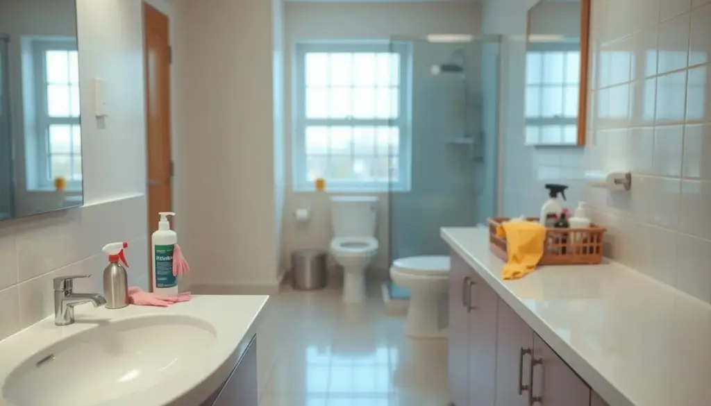 Lung Cancer Questions: Amazing Scary First Step