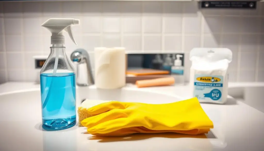 Lung Cancer Questions: Amazing Scary First Step