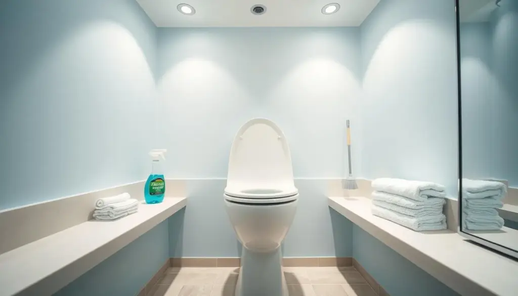 Lung Cancer Questions: Amazing Scary First Step