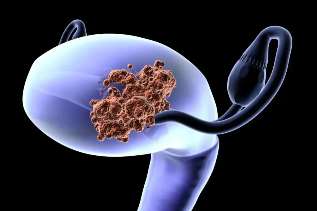 Cpt Code For Bilateral Salpingectomy: Amazing