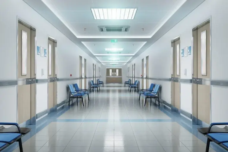 Renal Transplant Icd 10: Amazing Coding Guide