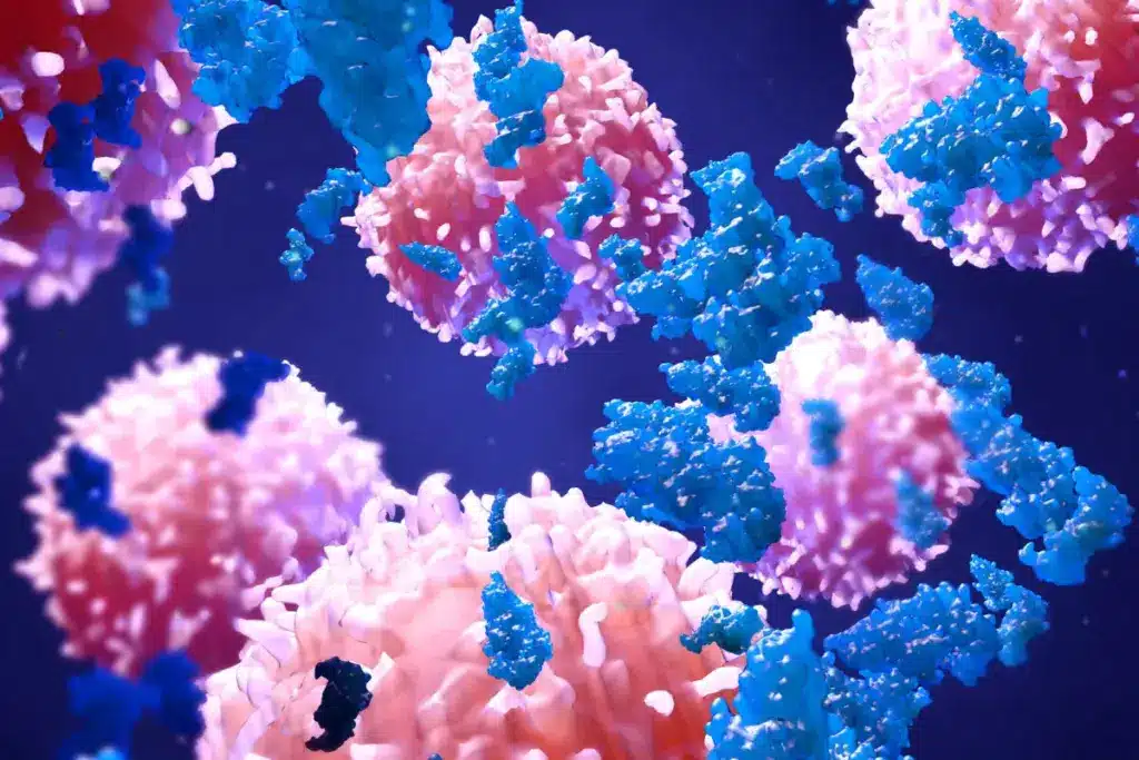 Polycythemia: Amazing Scary Disease Mimics