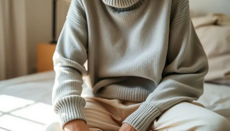 Chemo Bag: Amazing Essentials For Scary Days