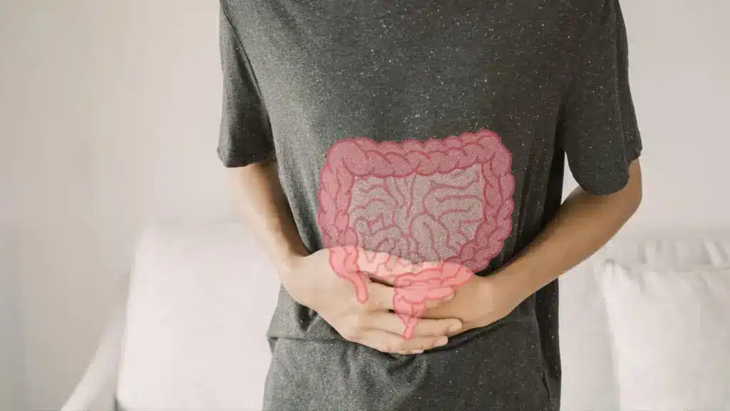 Colon Cancer Symptoms: Amazing Risk Profiles 2 Colon Cancer Symptoms: Amazing Risk Profiles