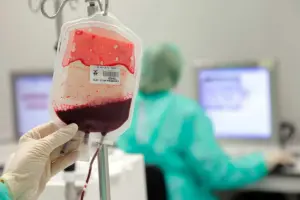 Autologous Medical Term: Amazing Scary Facts