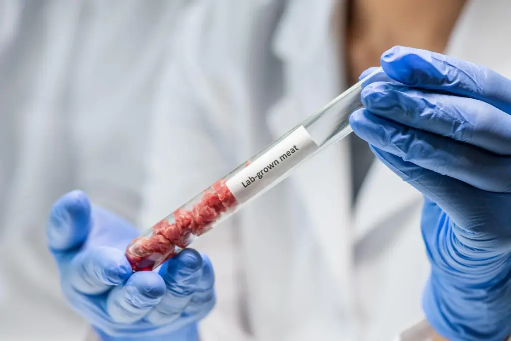 Cbc Blood Test: Amazing Scary Std Detection Tips