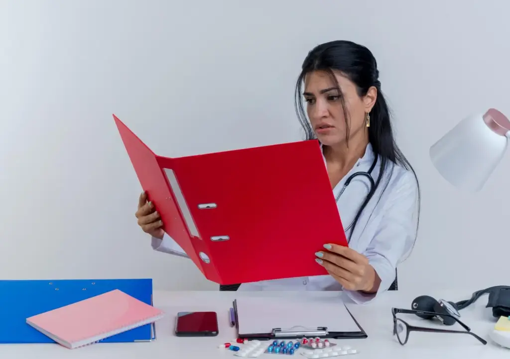 SEP 16297 image 2 LIV Hospital