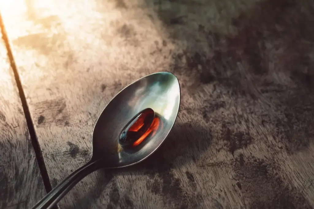 SEP 16297 image 3 LIV Hospital