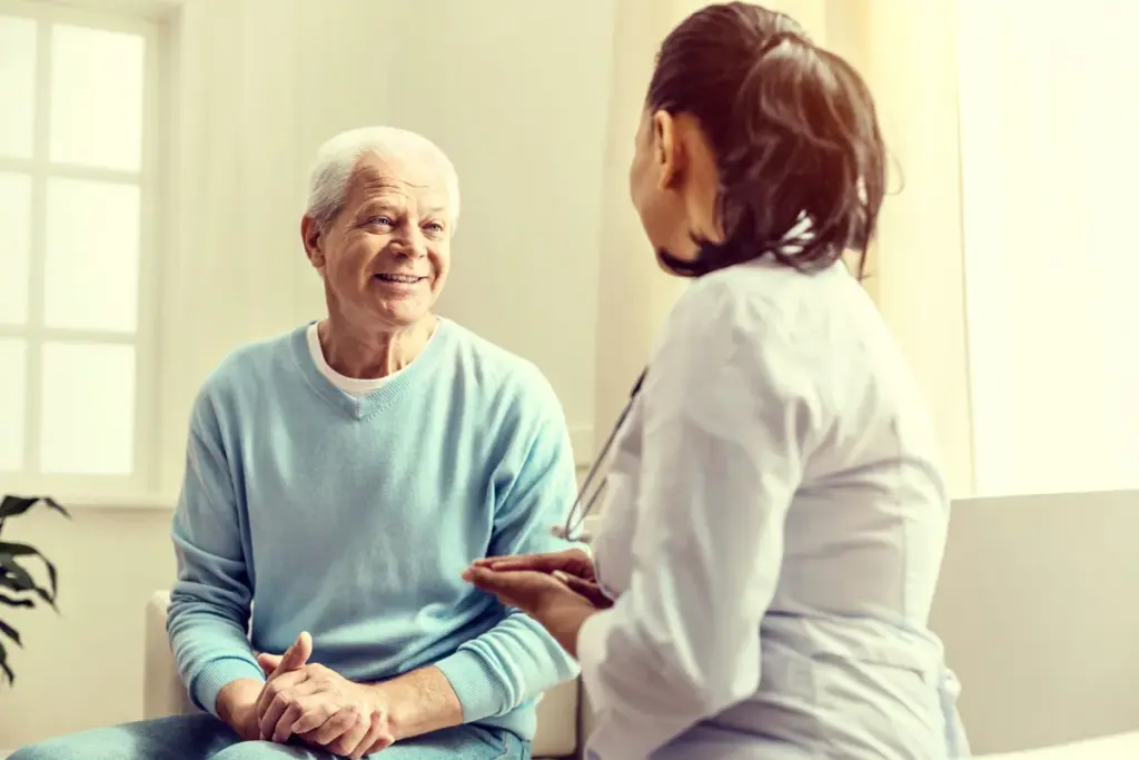 Autologous Blood: Amazing Scary Risks Guide 3 Autologous Blood: Amazing Scary Risks Guide