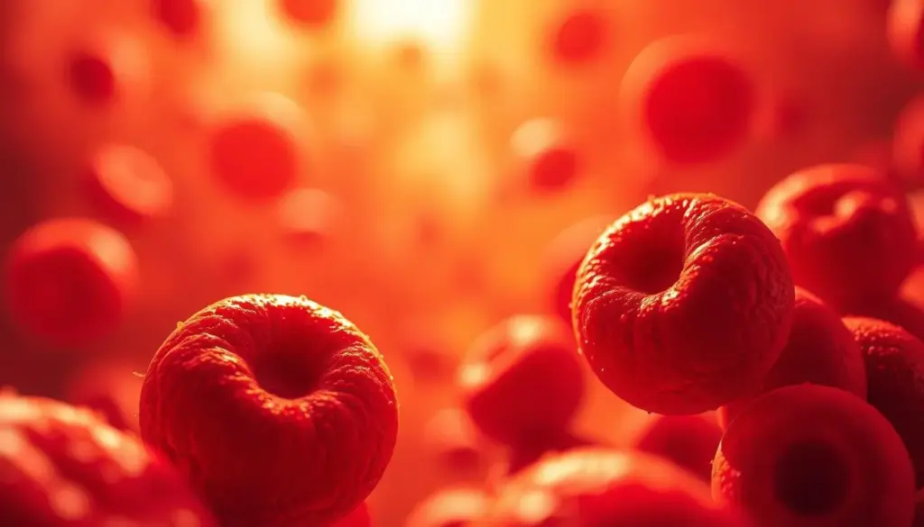 Neutrophils Defense: When Bacteria Attacks You