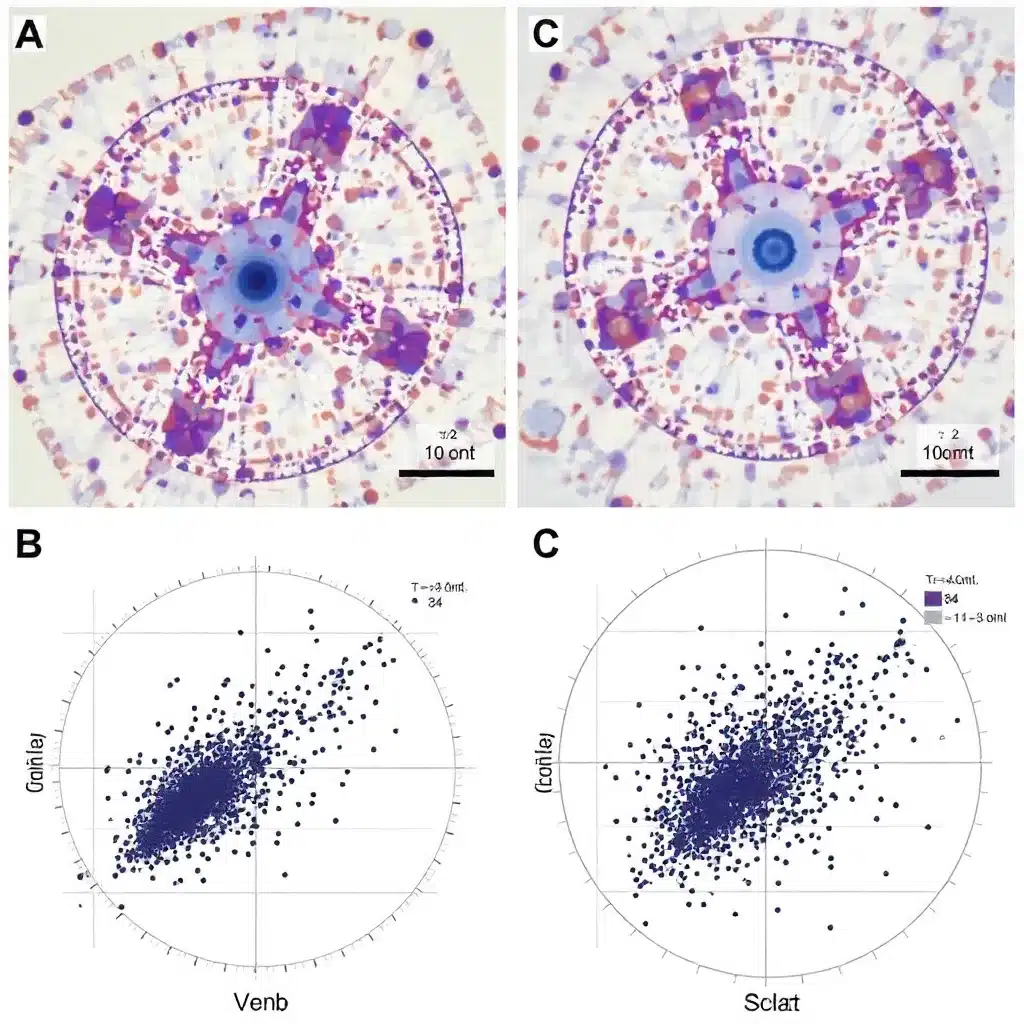 Lymphoma Infiltrate Bone Marrow: Amazing News