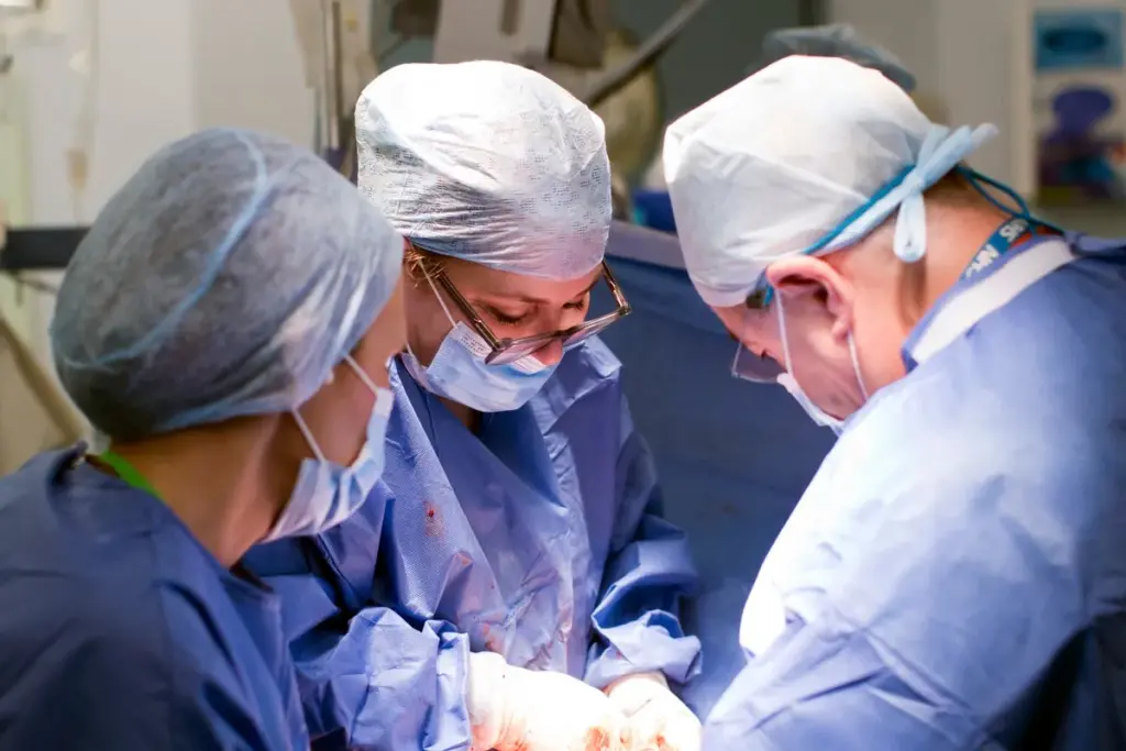 Allogeneic: Amazing Scary Transplant Risks 3 SEP 16169 image 3 LIV Hospital