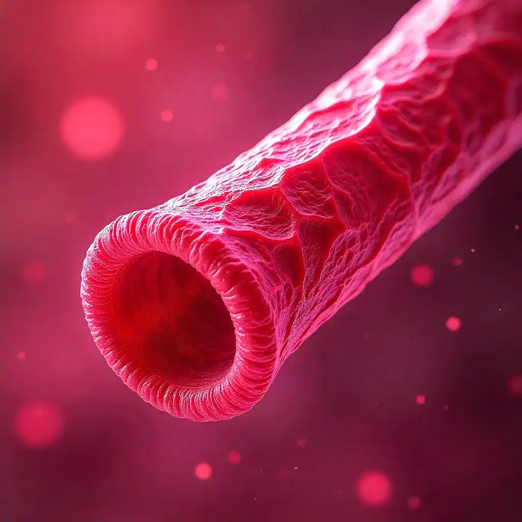 Polycythemia: Amazing Scary Abnormal Labs