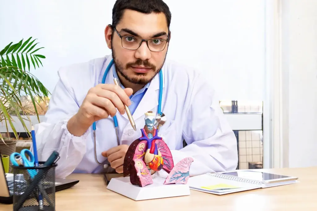 Paroxysmal Nocturnal Hemoglobinuria: Organ Damage