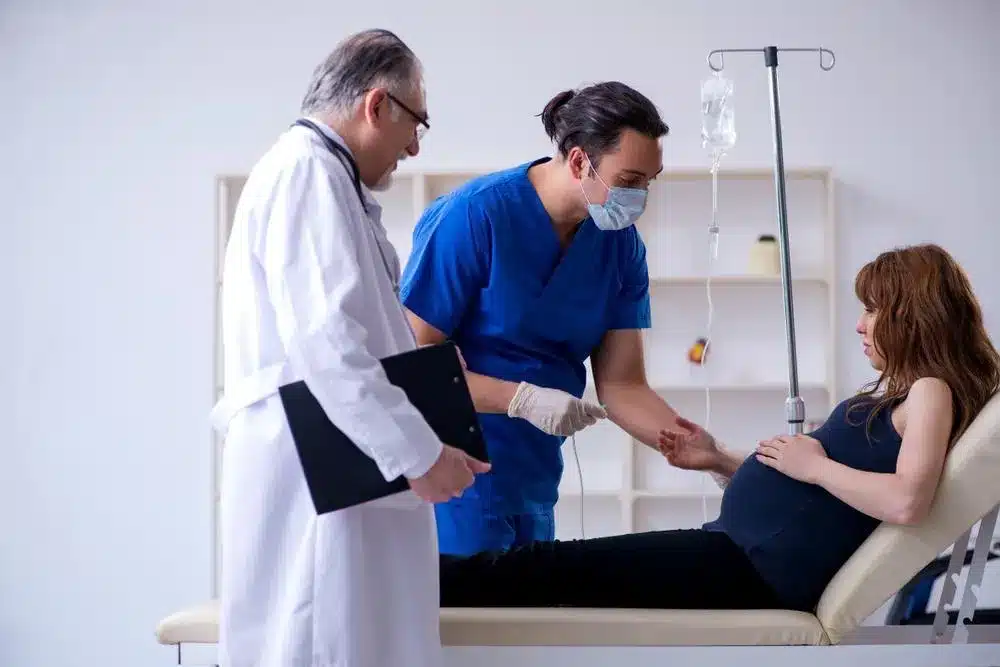 SEP 16342 image 3 LIV Hospital