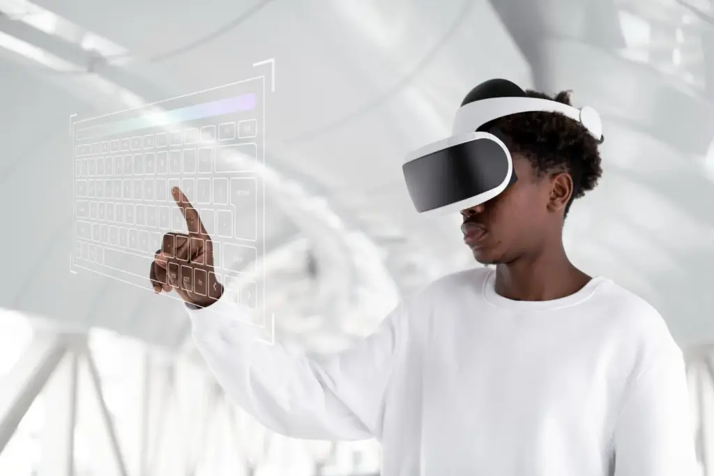 Hematologist Role: Your Amazing Cancer Expert