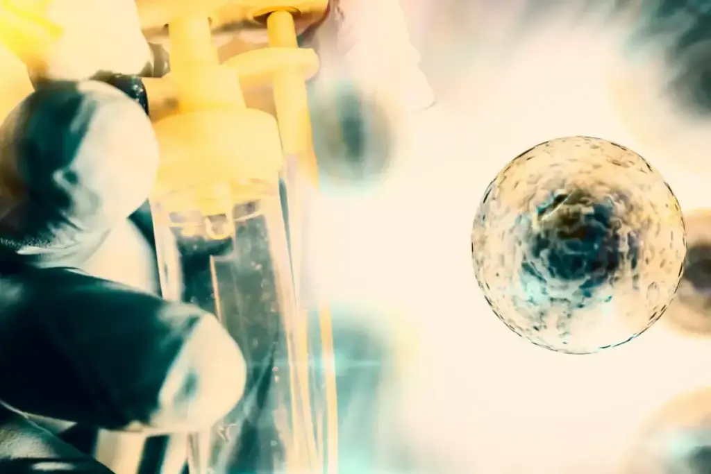 Allogeneic: Amazing Scary Precautions List 2 SEP 16171 image 2 LIV Hospital