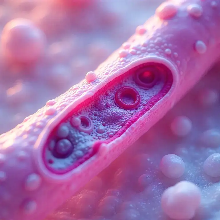 Buerger’s Disease: Amazing Scary Bruges Facts