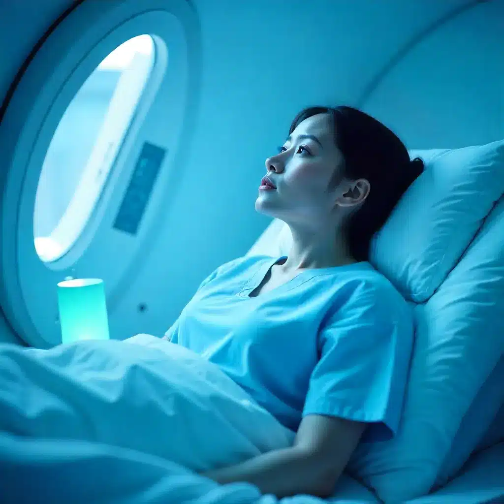 Buerger's Disease: Amazing Scary Bruges Facts 4 Buerger's Disease: Amazing Scary Bruges Facts