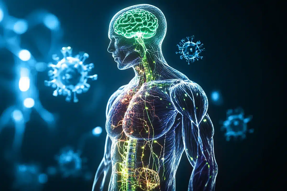 Turner Syndrome: Amazing Genetic Scary Facts