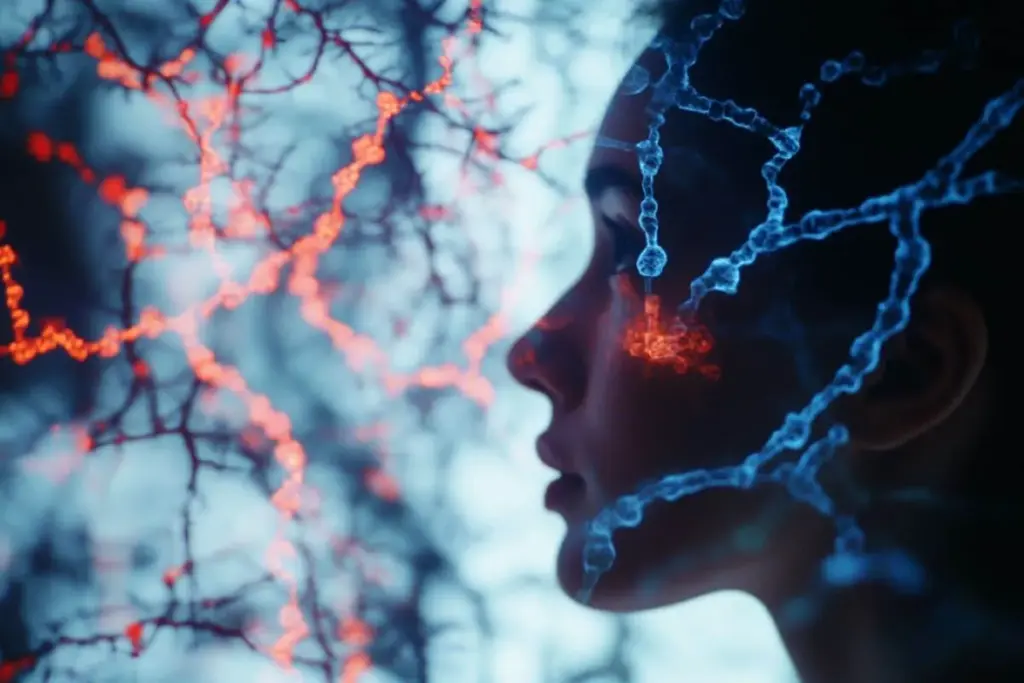 Turner Syndrome: Amazing Genetic Scary Facts 3 SEP 16058 image 3 LIV Hospital