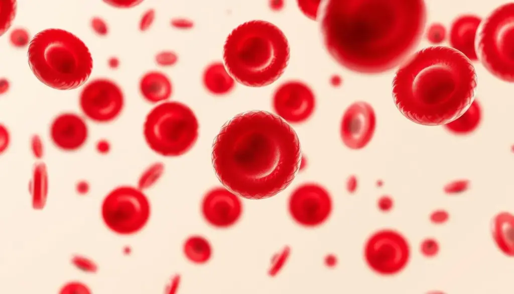 Sickle Cell Anemia: A Vital Guide To Defects