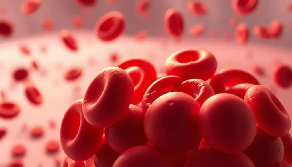 Sickle Cell Anemia: A Vital Guide To Defects