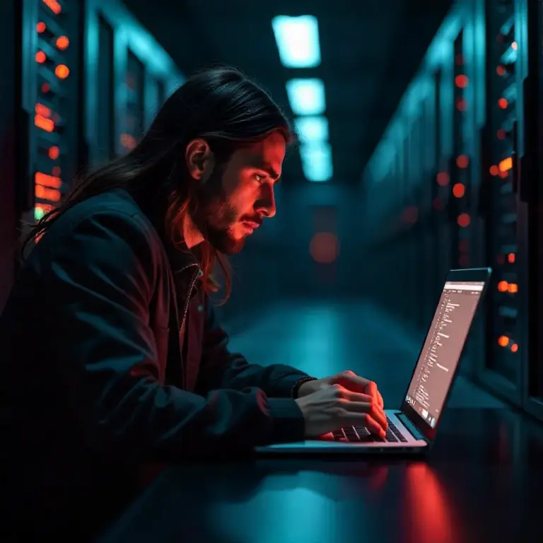 Infiltrate Means: Amazing Scary Medical Truths