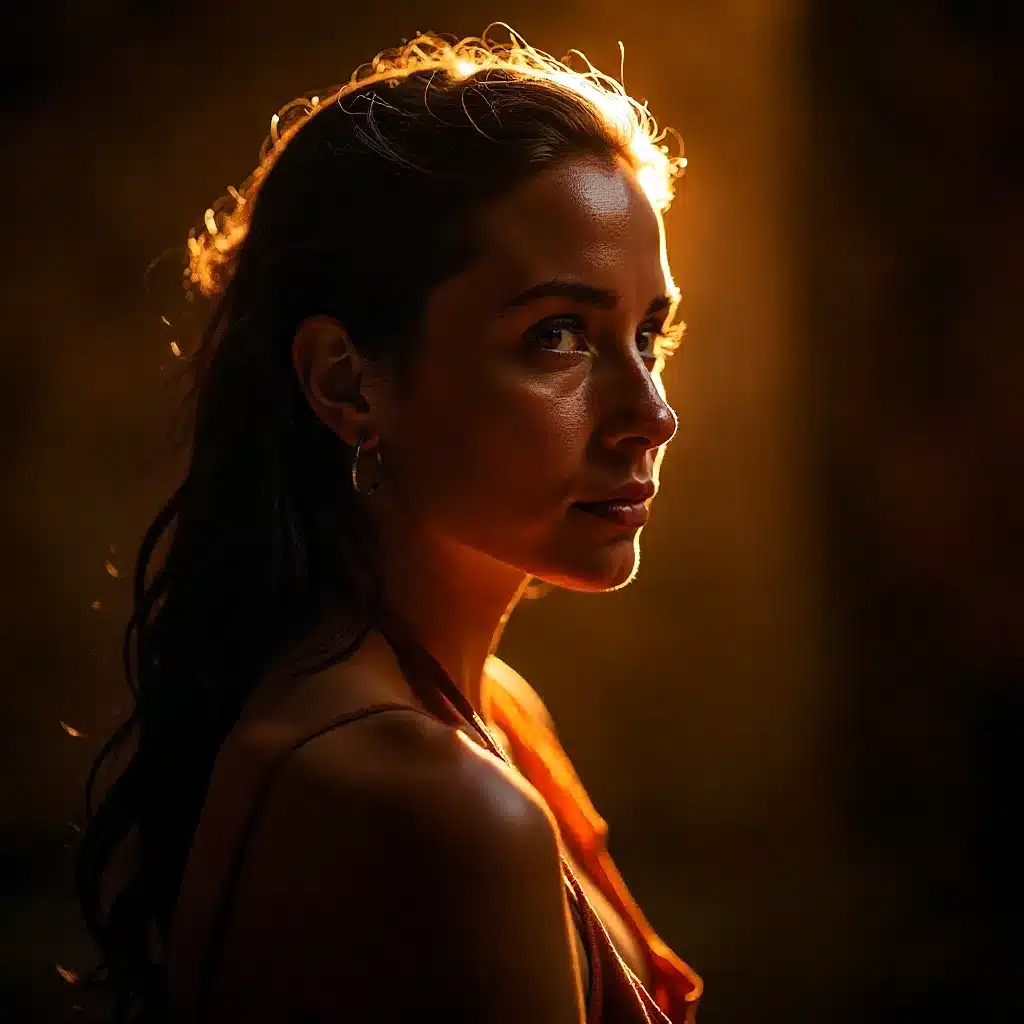 Infiltrate Means: Amazing Scary Medical Truths