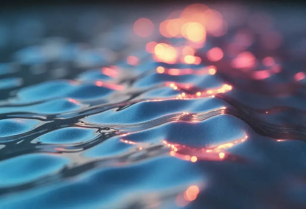 Infiltrate Means: Amazing Scary Medical Truths