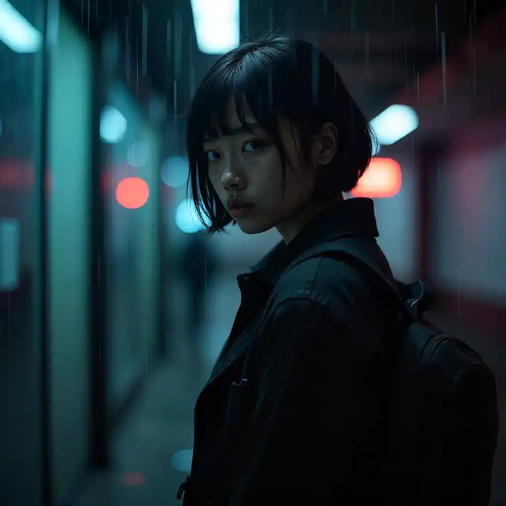 Infiltrate Means: Amazing Scary Medical Truths