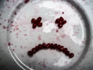 Hemoglobinuria: Is This Rare Condition Hereditary?