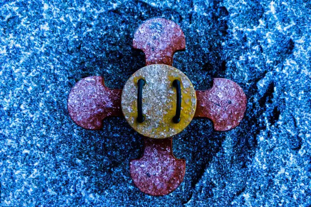 Hemoglobinuria: Is This Rare Condition Hereditary?