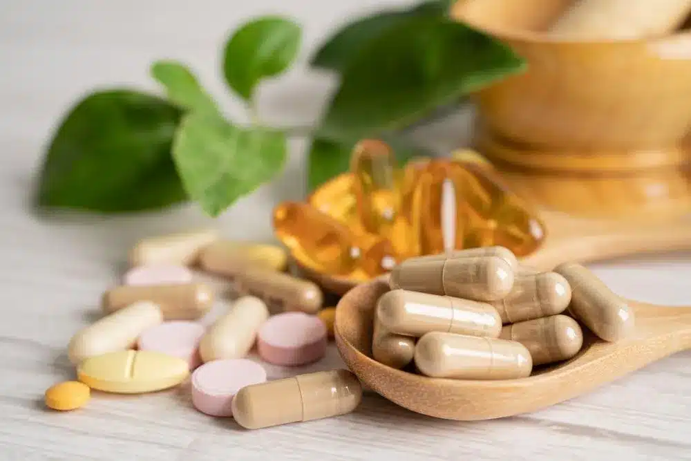 Anemia Stage 1: The Best Time To Take Action 3 Anemia Stage 1: The Best Time To Take Action