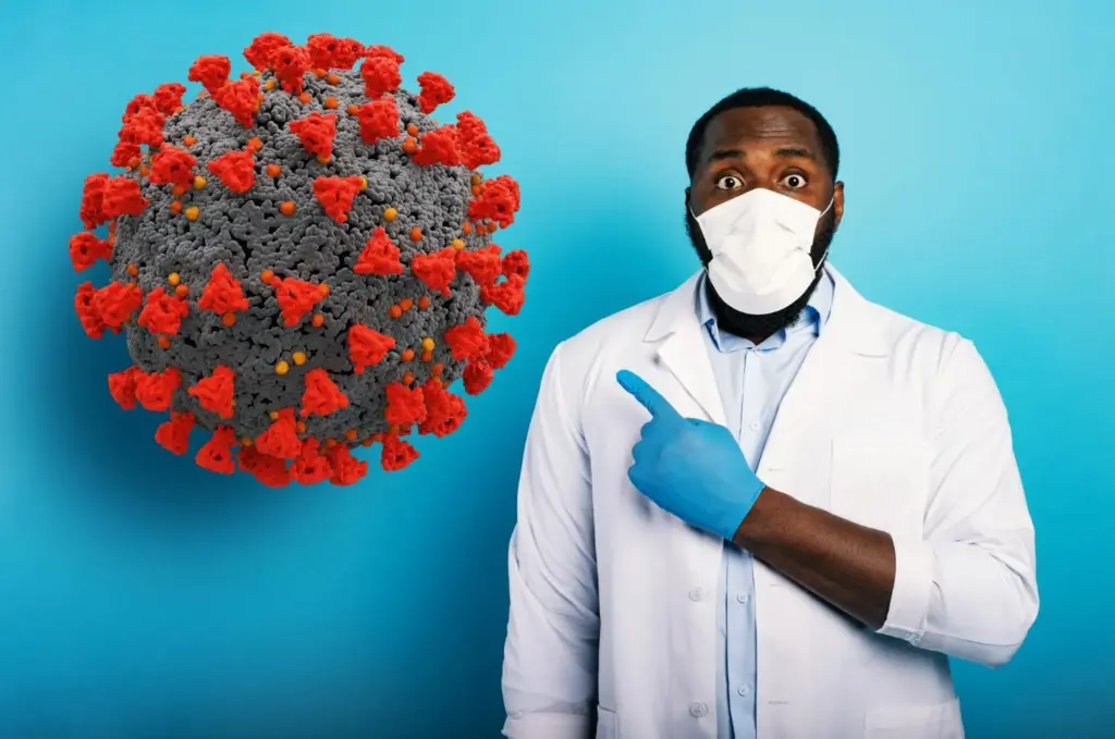 Pancytopenia: A Vital Guide To Low Counts 2 Pancytopenia: A Vital Guide To Low Counts