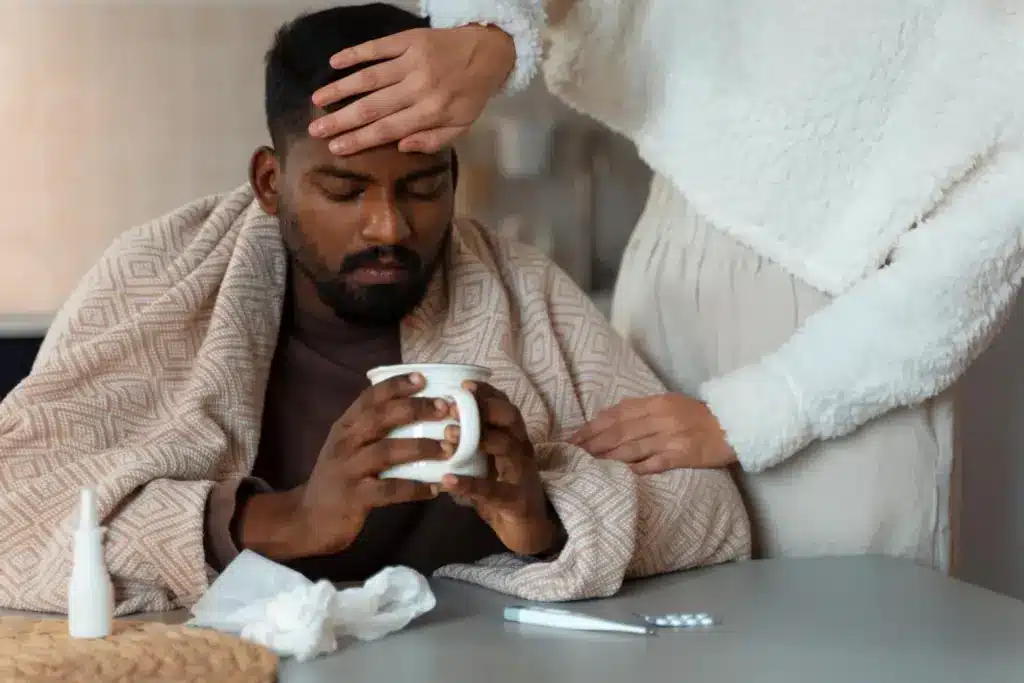 Pancytopenia: A Vital Guide To Low Counts 3 Pancytopenia: A Vital Guide To Low Counts