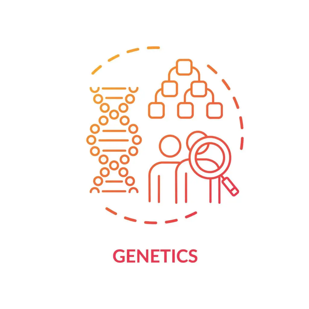 Iron Depletion: 5 Scary Things To Avoid Today 2 SEP 16319 image 2 LIV Hospital