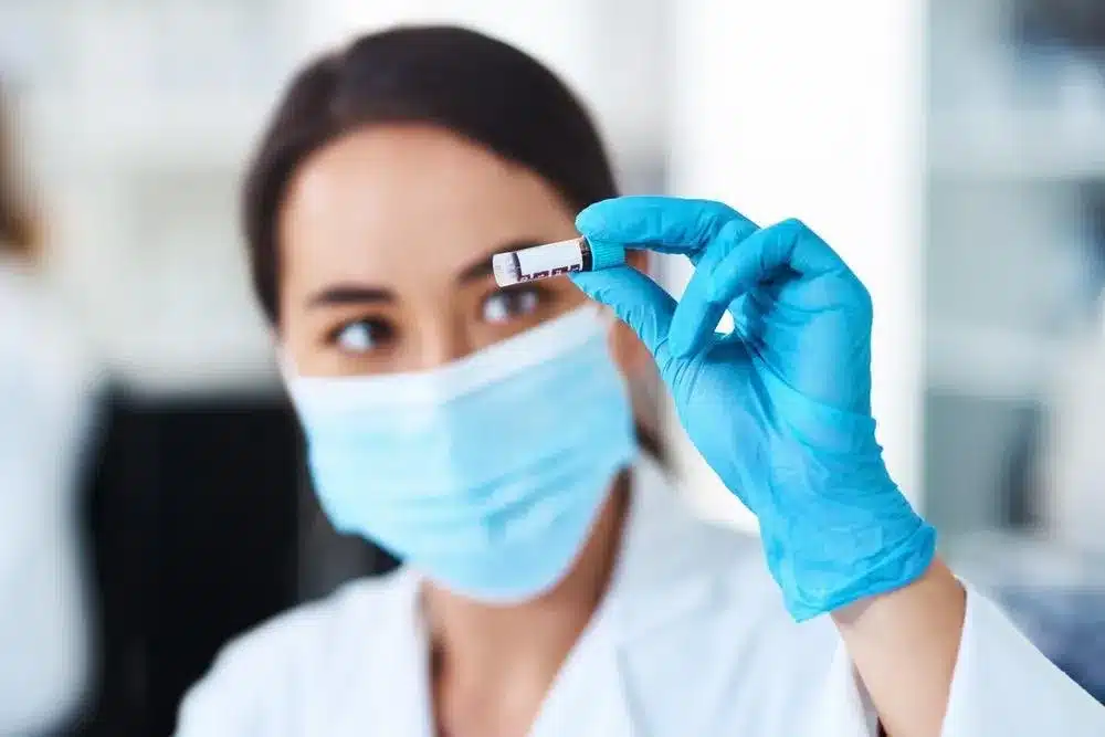 Iron Depletion: 5 Scary Things To Avoid Today 3 SEP 16319 image 3 LIV Hospital