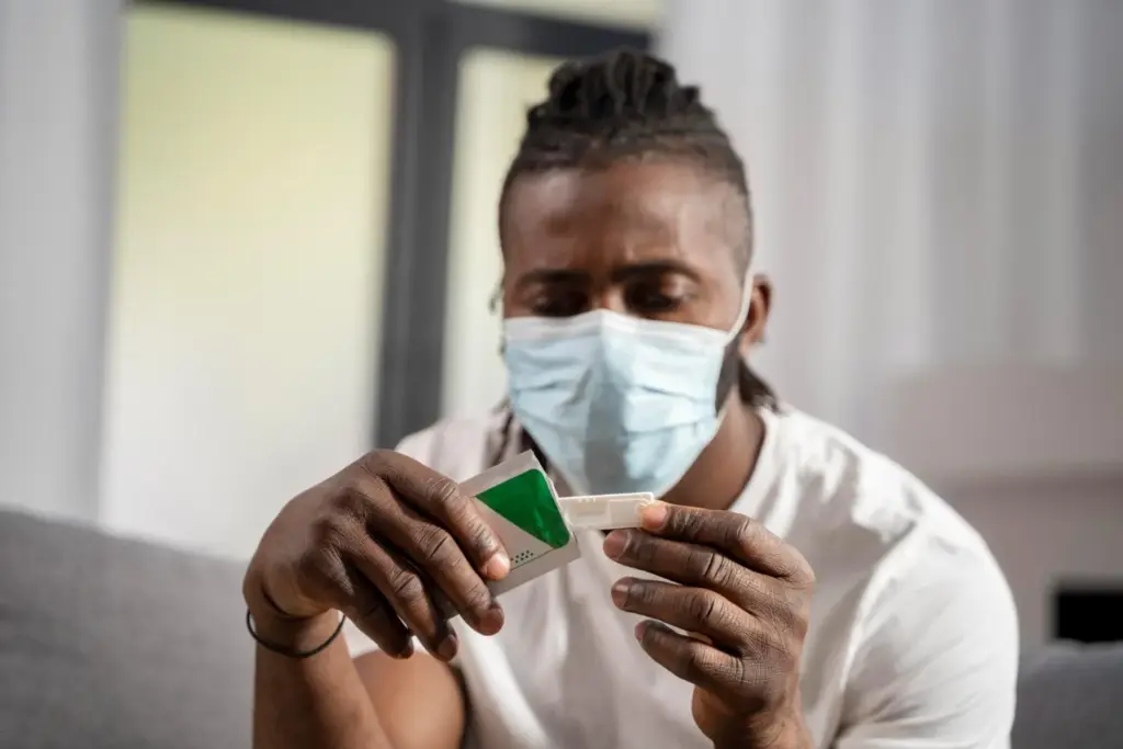 Polycythemia Confusion: Avoid Scary Mistakes