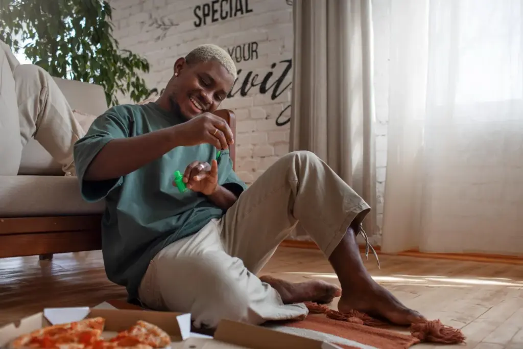 Pancytopenia: A Vital Guide To Low Counts 6 Pancytopenia: A Vital Guide To Low Counts