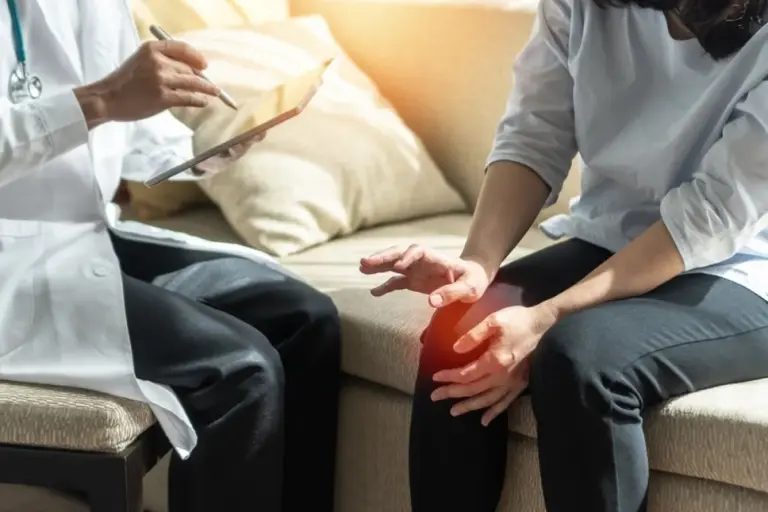 Allogeneic Success: The Amazing Truth About Outcomes