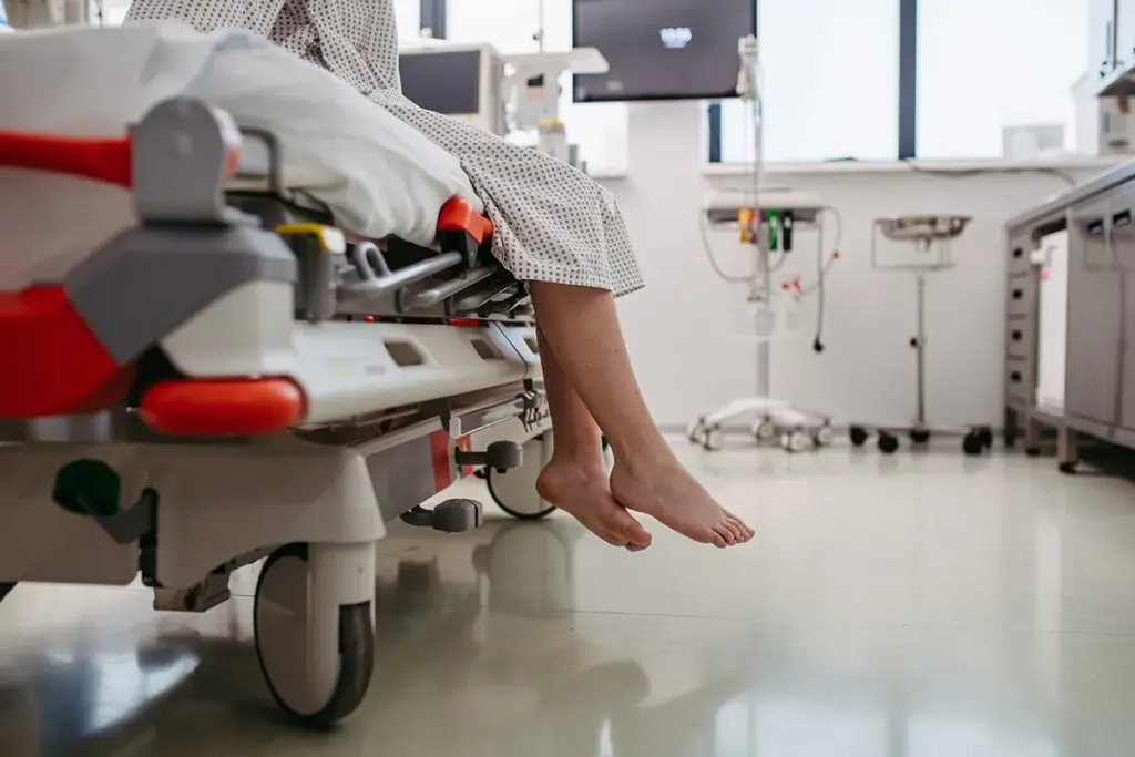 Longest Living Person With Mds: Inspiring Health Stories