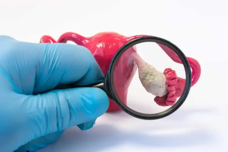 Hematology: Amazing Scary Lethal Blood Facts