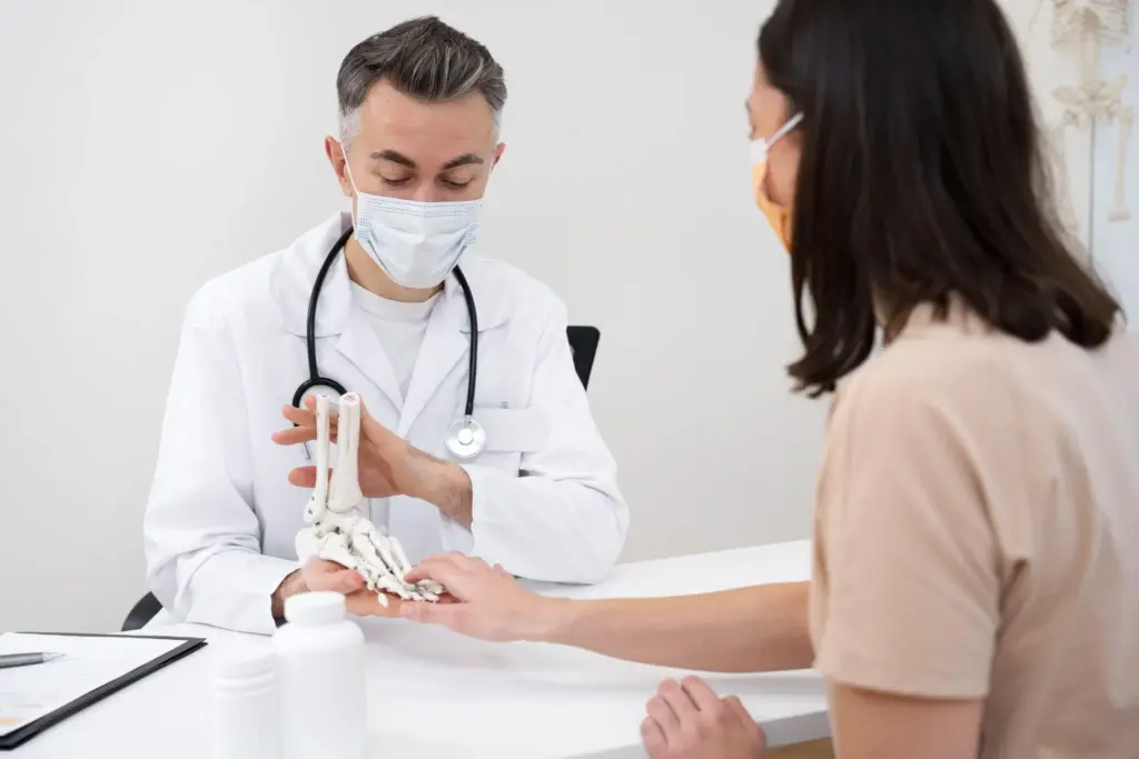 Bm Transplantation: Factors That Sadly Disqualify You