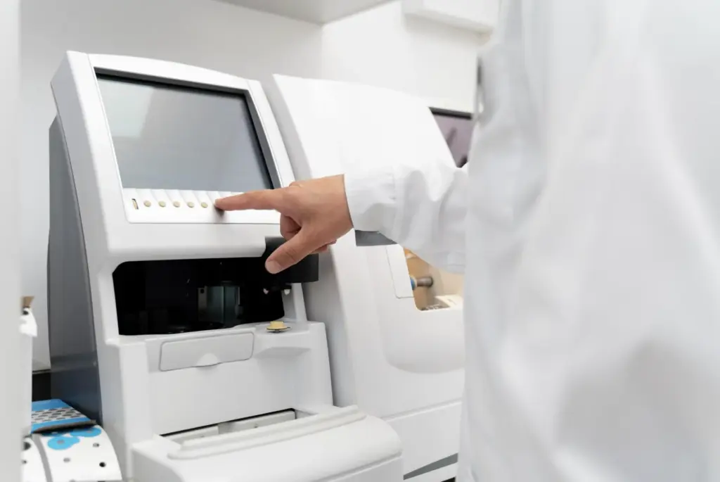 Leukemia Diagnosis: Amazing Scary Mimic Facts